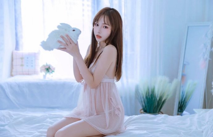 小别离 封面